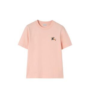 Burberry Women's Shirt